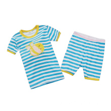 Bulk Wholesale Clothing Baby Boy Clothing Two Piece Clothes Set